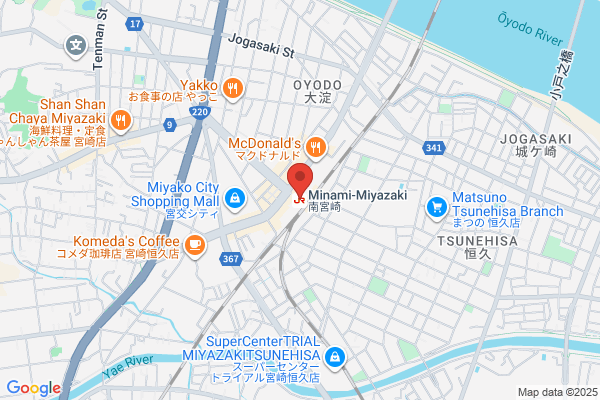 ディスカウントドラッグコスモス JR朝霧駅前店