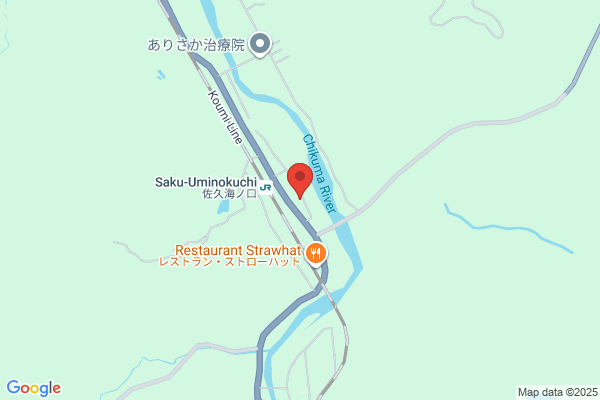 丸亀製麺豊橋曙町