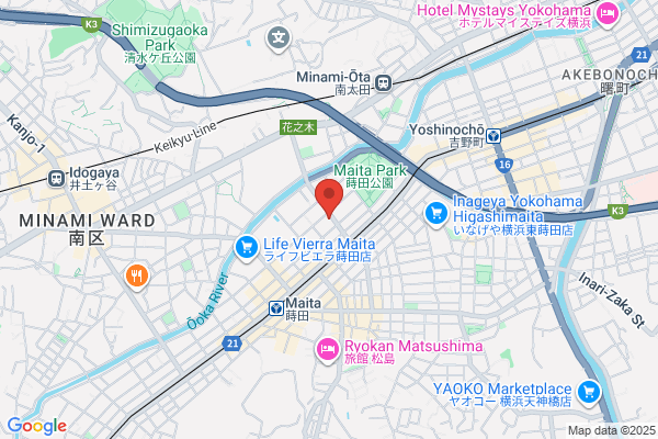 CAFE405 -closed-