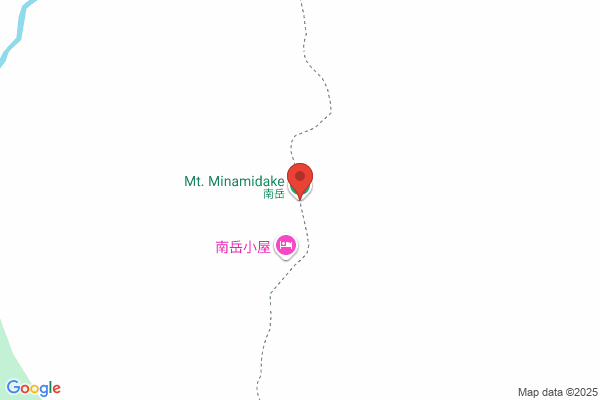 MTサロン神ノ輪店