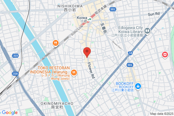 えんじぇるぱぃ