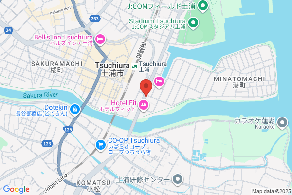 ジュエリー・ブランド買取専門店プラチナム PLATINUM