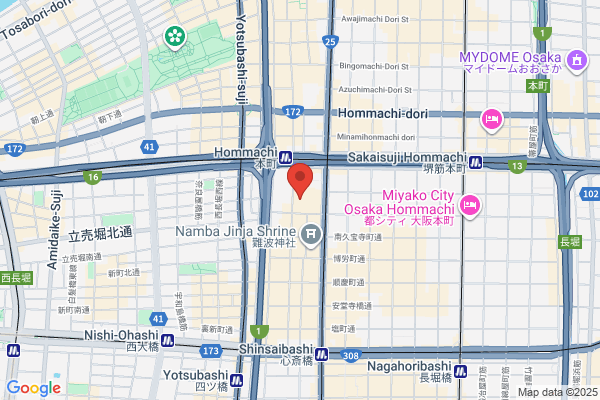 かつ庵 市原国分寺台店