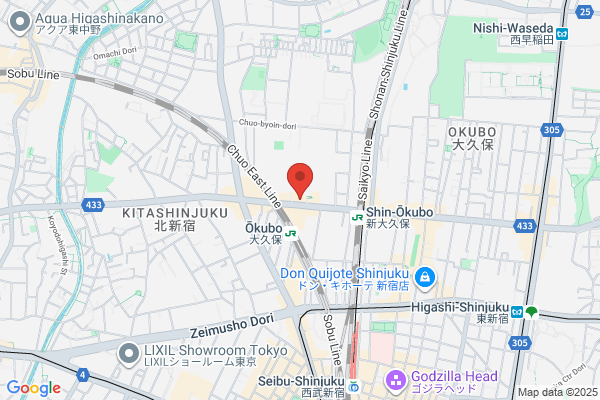 iPhone修理・買取 iPhoneステーション市原五井店