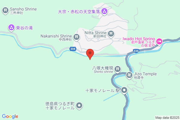 SKYBASE神戸