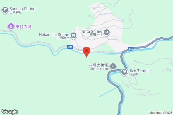 ブルーシール 須磨海浜公園店