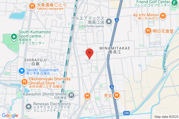 ECC ジュニア 須磨寺駅前教室