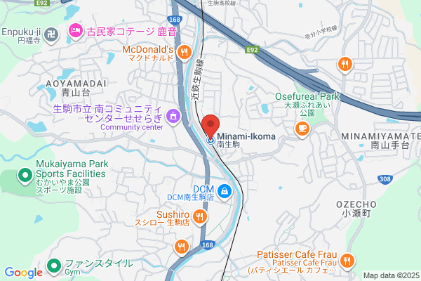 鳥貴族 JR兵庫店