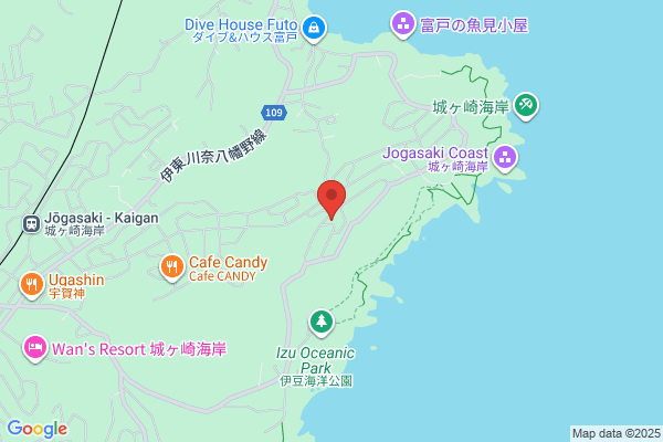 東横INN鹿児島天文館2