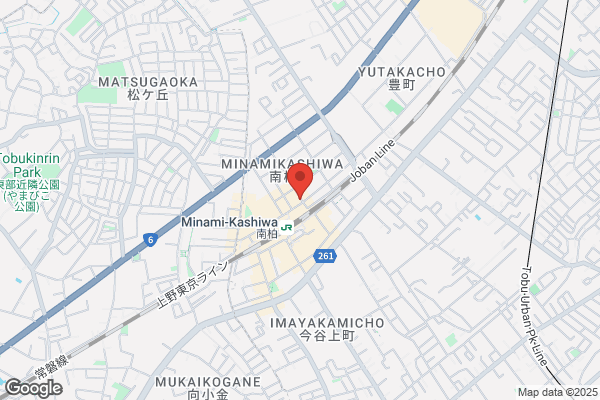 Private Box Fit 鹿児島店