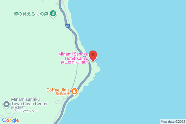 積水ハウス（株） 奈良展示場