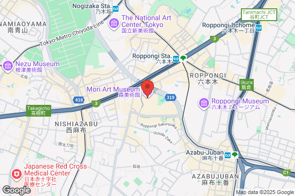 三井住友銀行 イオンレイクタウンmori店