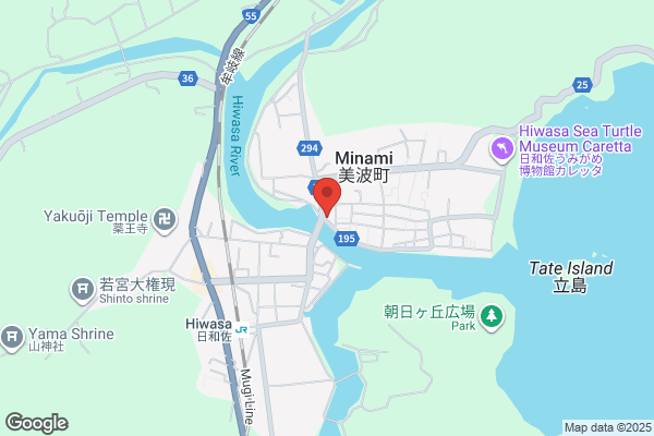 ドン・キホーテ 西宮店