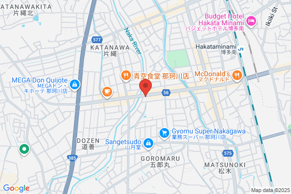 医療法人社団TDC　タバタデンタルクリニック