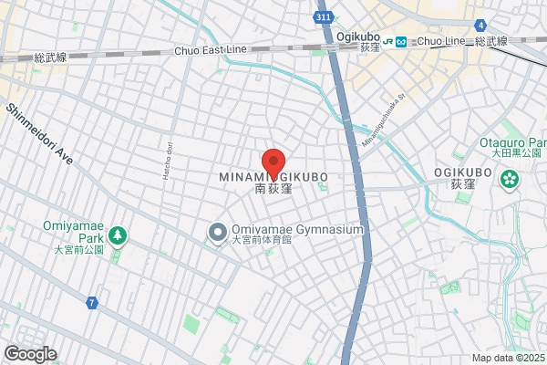 ココス 高須新町店