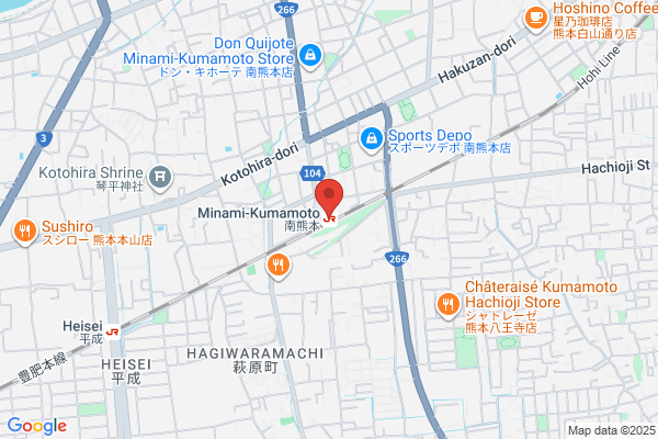 ユナイテッドアローズ　グリーンレーベル リラクシング 熊本鶴屋New-S店