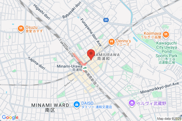 Conditioning Gym AU-GO コンディショニングジム エウーゴ