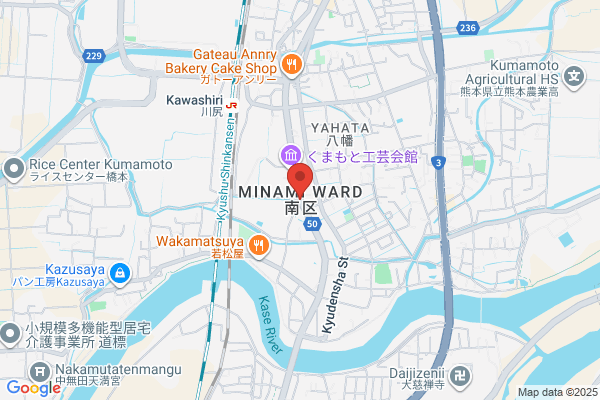 MKレストラン 近見店