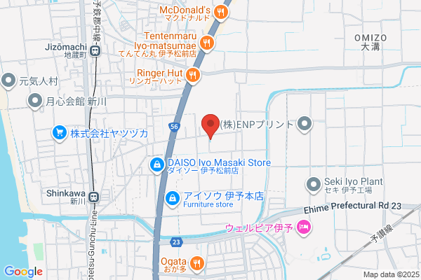 くすりのレデイ 松前店