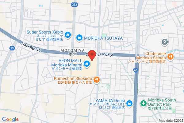 JTBウエディングデスク姫路みゆき通り（JTB 姫路みゆき通り店内）