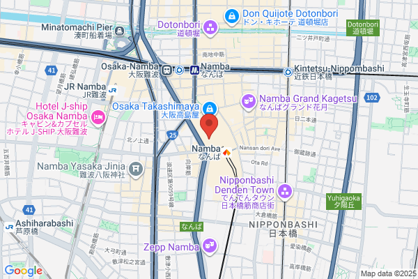 JTBウエディングデスク姫路駅前店（JTB姫路駅前店内）