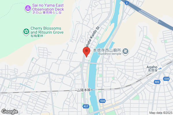 MIYAHARA KICK FITNESS GYM 姫路店【ミヤハラキックフィットネスジム】