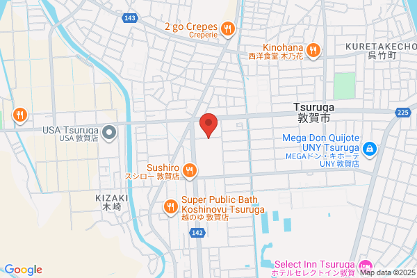 美姿勢カイロ&エステ nico