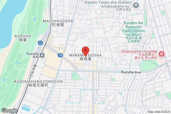 アカチャンホンポ ニトリモール枚方店