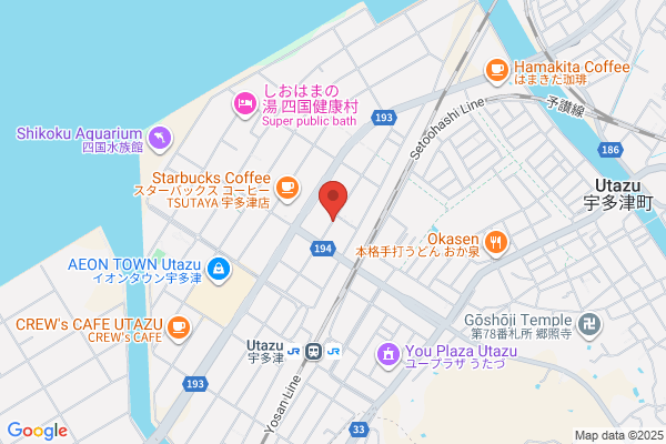 RIG個別型教室
