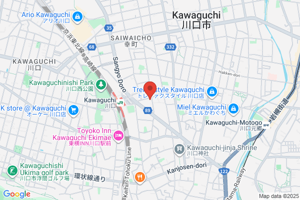 JTB 奈良支店（法人サービス）