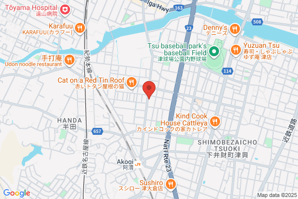 ならファミリー 専門店街zoro