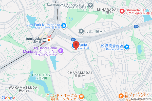 JTB 大阪第三事業部