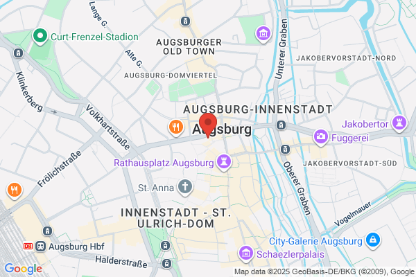 café adustam 心斎橋