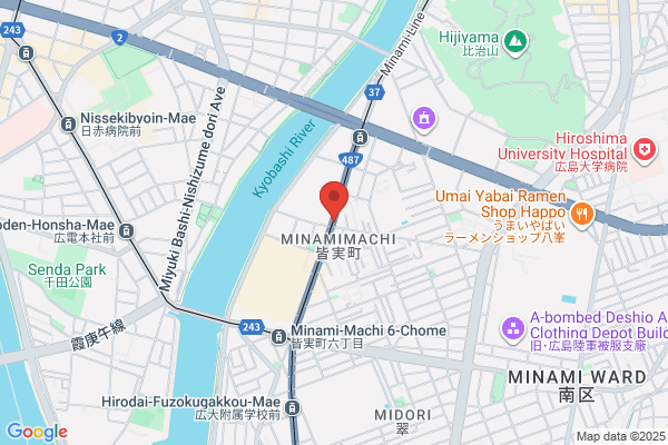 ほっともっと 岩見沢四条東店