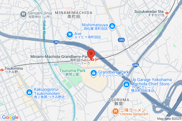 ヤマト運輸 岩見沢大和営業所