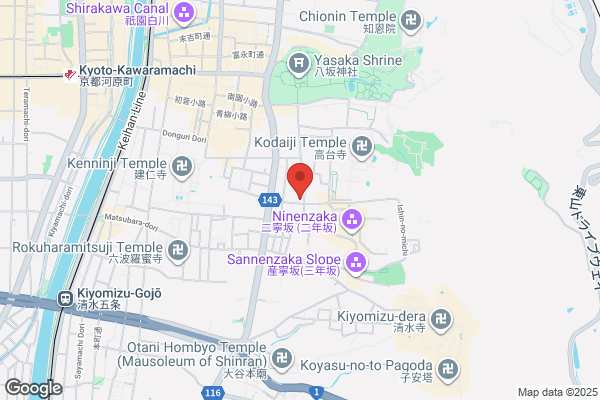 岩見沢会場 - 閉館