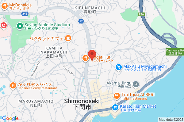 株式会社Moa