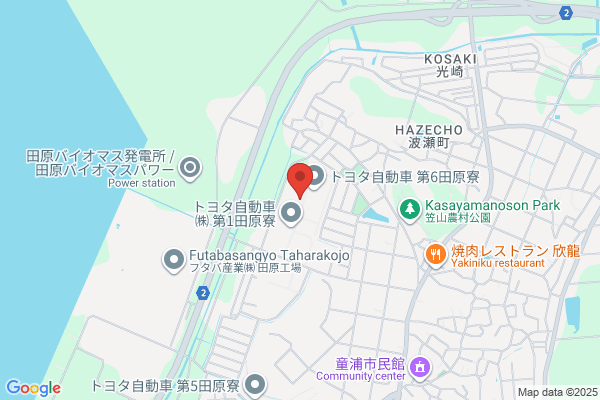 ワールドプラスジム防府店