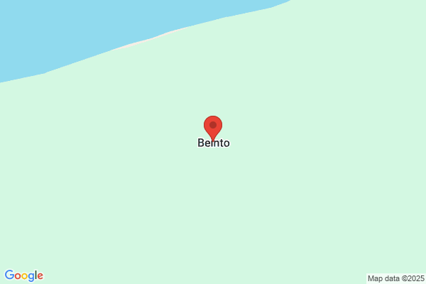 kokuri