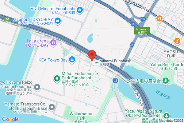 PUDOステーション　JR西日本　高槻駅