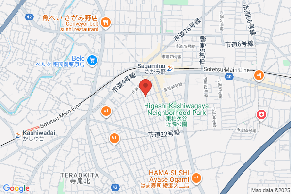 医療法人Arrow藤川歯科