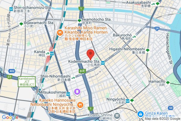 まつげエクステ専門店Lotus