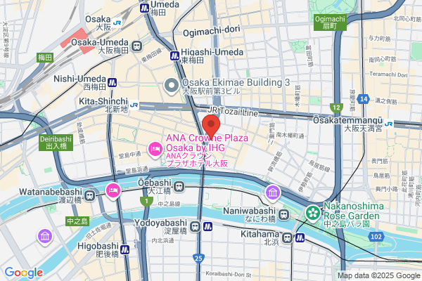 G.Smile dental clinic