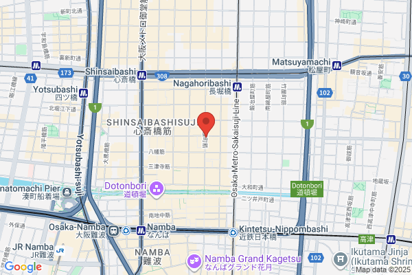 CRAFT　BEER　BAR　金澤LINK