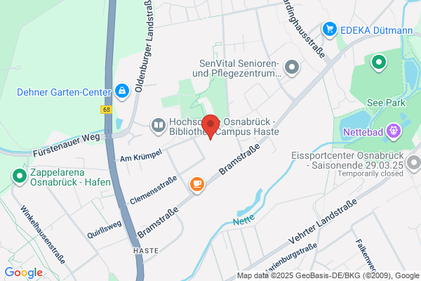 B.B.パートナー 神宮バッティングドーム店