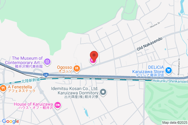 野菜がおいしいダイニング LONGING HOUSE 北青山
