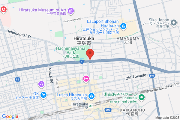 メンズ脱毛サロンHAloss(ハロス)新宿店