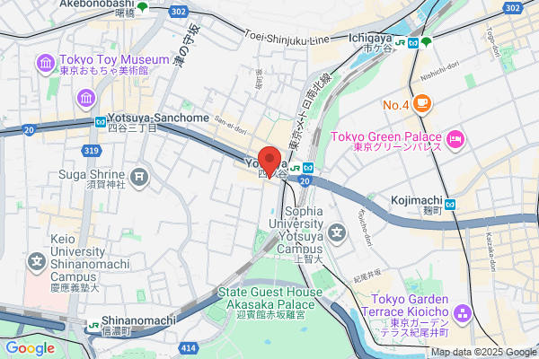 居酒屋 四谷 なごみ