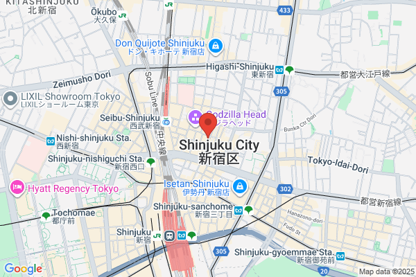 焼肉　牛吉