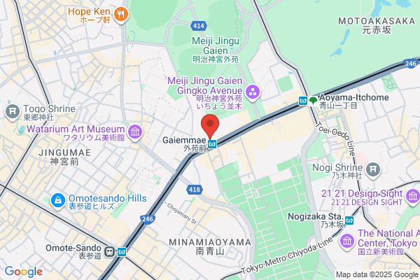 てんぷら 天翔